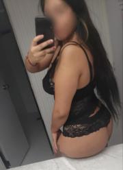 PAOLA JOVENCITA MOJADITA 1100 UNA HORA SOLO POR HOY - FOTO 1