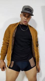 JUANDA MODELL TOP VIP FOTOS RECIENTES 22CM REAL SITIO CHAPINERO CLL 59 CON 13. - FOTO 8