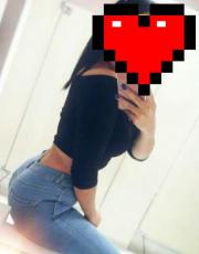 CHICA REAL INDEPENDIENTE CON EL MEJOR SERVICIO Y COMPAÑIA - FOTO 5