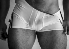Massaggiatore bisex per uomo donna coppia 3381009959 Superdotato duraturo - Foto 5