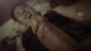 CACHONDO, JUGUETÓN Y MORBOSO... C LUGAR COL DEL VALLE MAÑANERO PROMO - FOTO 3