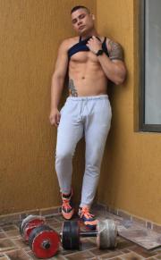 Santiago.. por primera vez en tu ciudad.. disponible las 24.H - Foto 3