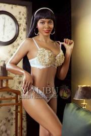 Relax Center Malibu Escorts Mallorca, el mejor lugar de Mallorca - Foto 5