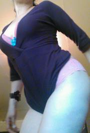 VERDADERO MASAJE LINDA MADURITA DE 42 MAS SERVICIOS ADICIONALES - FOTO 7