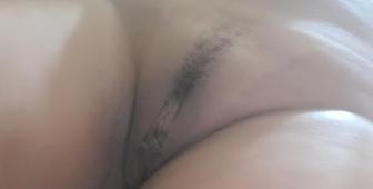 Melhor massagem (faço beijo grego e inversao de papaei e etc..) - Foto 1