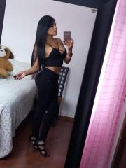 CABALLEROS DE BUEN GUSTO DISCRETOS Y PRIMERISOS BIENVENIDOS - FOTO 6