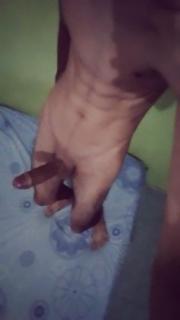 BUSCAS UN JOVEN PURO COLÁGENO ACA ESTOY DISPONIBLE 22 CM - FOTO 7