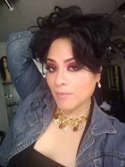 FRIDA TRANSGENERO TU AMIGOVIA DE CONFIANZA Y DISCRECIÓN - FOTO 10