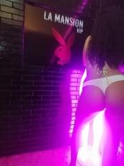 SOLO 60 MIL BARRIO RICAUTE BAR BOLIRRANA Y CARIÑOSAS ABIERTO DESDE LAS 6 PM - FOTO 5