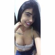 ANDREA CHICA PARA SEXO EN CARTAGENA, SOY UNA HERMOSA ACOMPAÑANTE - FOTO 10