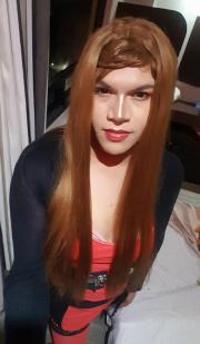 SERVICIO COMPLETO, LUGAR, CONDONDES 700 POR METRO18DEMARZO - FOTO 10