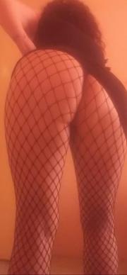 RIQUISIMO MASAJE PRIFESIONAL. MADURITA DE 42 MAS ADICIONALES - FOTO 6