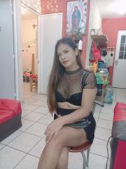 DISPONIBLE FLAKITACALIENTE 9841867904 TIERNA AMANTE D CAMA - FOTO 3
