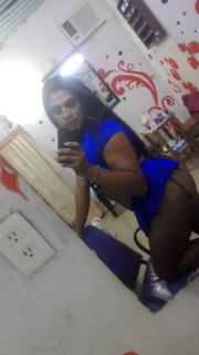 RICA TABASQUEÑA CON RICO CARAMELOS ESTÁN ESPERANDO - FOTO 7