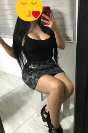 $800 EN A PROBAR MI VAGINA ESTRECHA Y MOJADITA ORAL DELICIOSO - FOTO 1