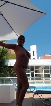 SOLO LLAMAME SI ERES MUJER Y NO TE ARREPENTIRAS!!! - Foto 3