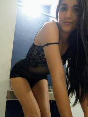 Comprueba que no soy solo una opción! Sexo real sin complicaciones - Foto 5