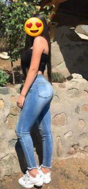 $800 X HORA SIN LIMITES NI PROHIBICIONES HAGO ORAL NATURAL - FOTO 7