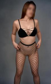 DANIELA, LATINA ENCANTADORA, JOVEN Y COMPLACIENTE. FRANCÉS NATURAL - Foto 3
