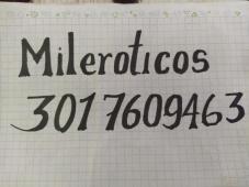 SE RECIBEN CHICAS PARA TRABAJAR EN LUGAR EN SUBA - FOTO 1