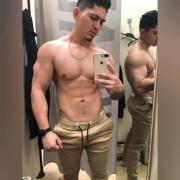 Quieres ver como me cojo a tu mujer Contáctame - Foto 3