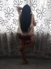 DISFRUTA DE LA SEDUCCIÓN Y EL PLACER CON EL MEJOR SEXO ORAL 3192129433 - FOTO 4