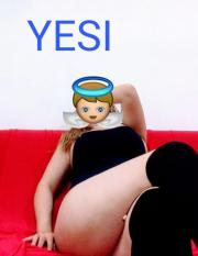 HOLA SOY TERAPEUTA PROFECIONAL Y EROTICA POR TI AMOR - FOTO 8