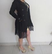 NECESITANDO UNA POTRA PARA PORTARTE MAL? VEN DAME ESA LECHITA VIVIANA 3228923925 - FOTO 5