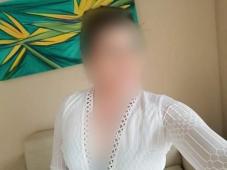 Tu dinero vale, debes saber dónde invertirlo mi corazón - Foto 1