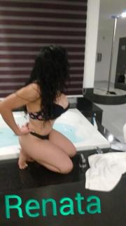 VEN A CONOCERME, TE ENCANTARÁ, VEN A CONOCERME - Foto 5