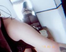 SI NO SOY YO LA DE LAS FOTOS NO ME PAGAS DONDE HAY CÁLIDAD, NO HAY COMPETENCIA! - FOTO 2