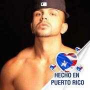 PUERTO RIQUEÑO DE NUEVO EN CIUDAD DE MEXICO ÚNICOS DÍAS - FOTO 7