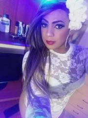 VOLUPTUOSIDAD SEDUCCIÓN, MORBOSIDAD Y PLACER SIN LÍMITES ANIMATE - FOTO 9