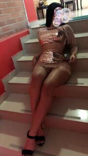 TENGO GANAS DE ESE RICO PENE EN MI CULO TRAGON - FOTO 7