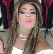 ORAL NATURAL PENETRACIÓN CON PRESERVATIVO SALVAJE, DAME LECHESITA - FOTO 8