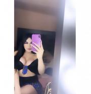 DISPONIBLE DEBORA DISPONIBLE PARA TUS CAPRICHOS! - Foto 2