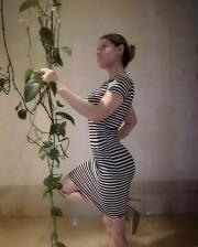 C H A N E L ......................................... EXCLUSIVA PARA TI - FOTO 1