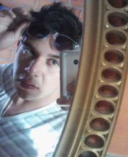 VEN Y DESATA TUS MAS ARDIENTES DESEOS EN MI CUERPO Y MANOS - FOTO 1