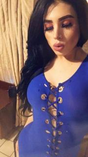 HOTEL JACUZZIS YA INSTALADA BEBÉ A TU DISPOSICIÓN - FOTO 5