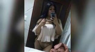 PROMOCION SOLO SEXO ORAL $300 PESOS CONOSEME ALGO RICO CHUPADA DE WEBOS Y VERGA - FOTO 4