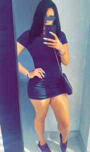 ME ENCANTA LA FIESTA ¡¡ SOY SUPER DIVERTIDA Y CACHONDA LLAMAME Y CONOCEME - FOTO 7