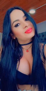 HOLA BEBES SOY SILVANA 29 AÑOS SOLO HOMBRES SOLVENTES - FOTO 1