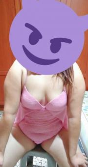 MASAJISTA CULONA MUYY CULONA TE ESPERO EN LENCERIA TANGUITAS HILO O COMO TE - FOTO 6