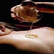 ALEJANDRO 45 AÑOS..APASIONADO CARIÑOSO..FULL ATENCION A SEÑORAS.. - FOTO 8