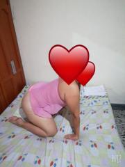 Soy Madurita gordita con buen trasero con chochito estrecho y calientico - Foto 2