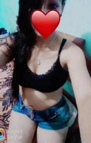 HOLA CARIÑO SOY BRENDA CHIQUITA APRETADITA Y BIEN BONITA - FOTO 10