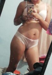 LUNA DISPONIBLE SUPER RICA Y COMPLACIENTE YA LO VERAS CUENTO CON LUGAR O MOTEL - FOTO 10