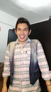 DEJATE LLEVAR POR MIS CARICIAS Y LABIOS AL PARACIO - FOTO 7