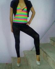 XUPAME RICO $500$MAS TAXI VOY AL MOTEL Q GUSTES - FOTO 3