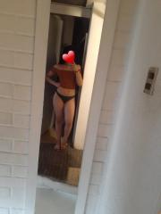 RIKAS ESCORTS 18 Y 19 AÑOS Y VIDEOS PORNOS DE NOSOTRAS Y VIDEO LLAMADAS PAJIEMOS - Foto 1